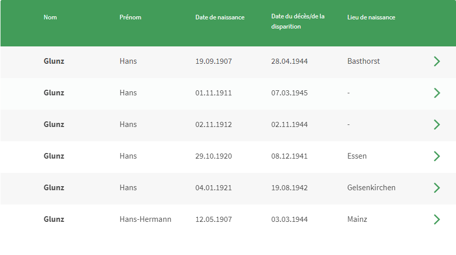 Recherche sur deux allemands morts au cours de la 2°GM. Hans_110