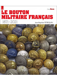 Nouveau livre sur le bouton militaire. Le-bou10
