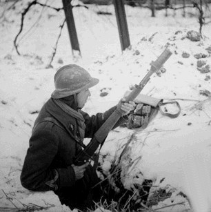 L'embout lance grenade pour fusil et mousqueton - Page 2 Mas_3610