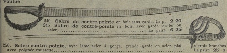 objets - Ces objets civils ou récents que l'on croit être militaires ou anciens. Recuei10