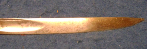 Autre lame de sabre? Sabre_14
