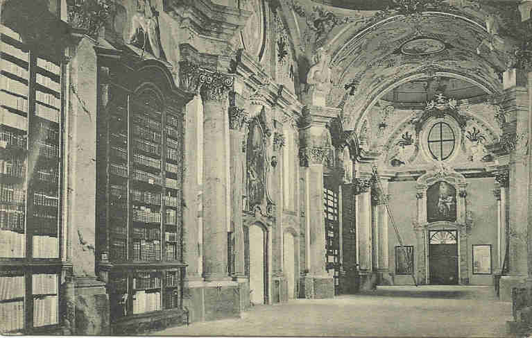 Bibliotheken Ak_bib11