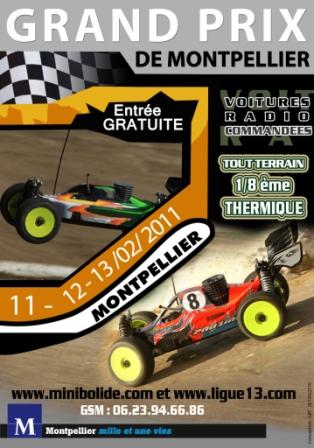 Grand Prix de Montpellier 2011 Gp_mon10