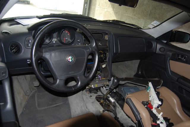 Alfa Romeo GTV 916 Dsc_0111