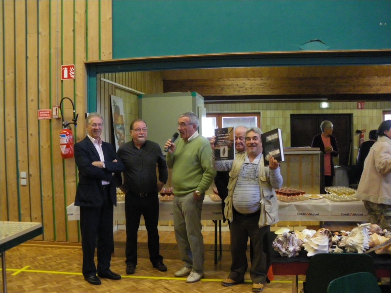 2010 Bourse internationale Ottmarsheim - AFC Région EST + Photos de 2009 Imgp1911