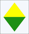 1st SOUTH AFRICA DIVISION (1941-1942) 103px-10