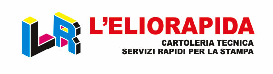 L'ELIORAPIDA, SPONSOR UFFICIALE Banner10