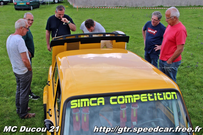 SRT Concentration 2019 a Flagey Echezeaux - Page 2 Img_4610