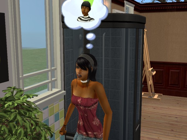 Les Sims - Page 22 0214