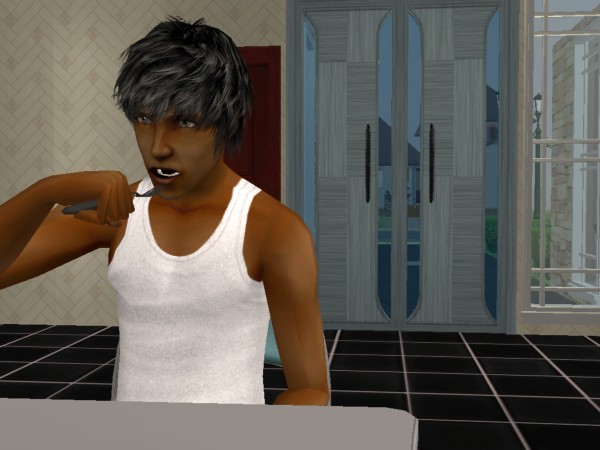 Les Sims - Page 21 0313