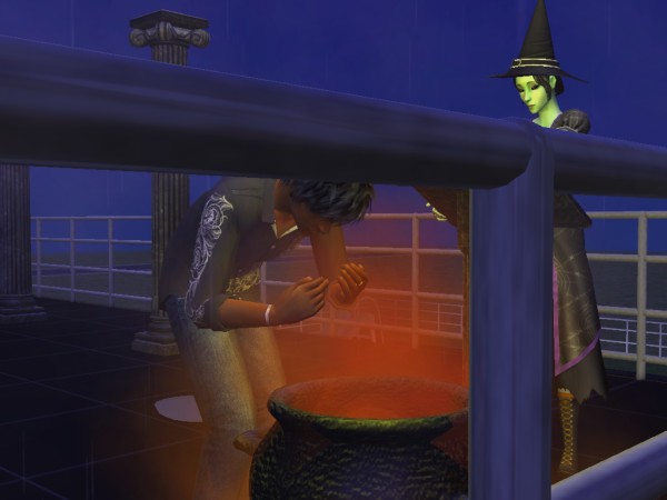 Les Sims - Page 21 3310