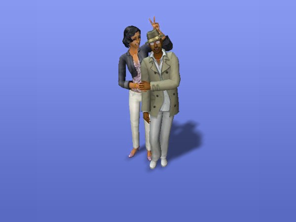Les Sims - Page 21 Snapsh12
