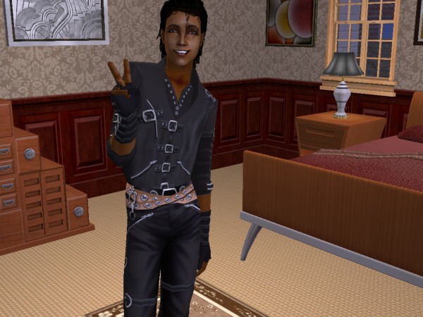 Les Sims - Page 21 Snapsh13