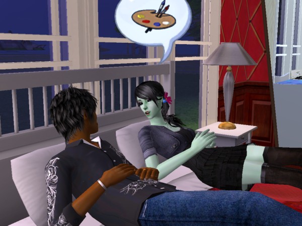 Les Sims - Page 21 Snapsh17