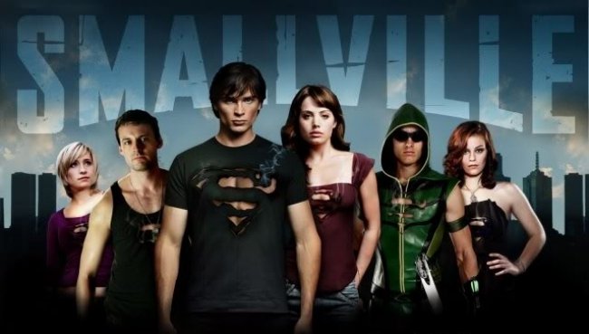 Smallville Smallv10