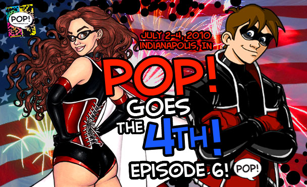 PoP! Goes The 4th - Page 2 4thepi11