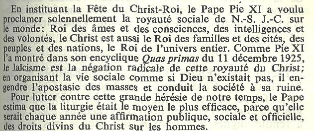 Benoît XVI et la venue du Christ à l'heure de la mort - Page 3 Le_chr13