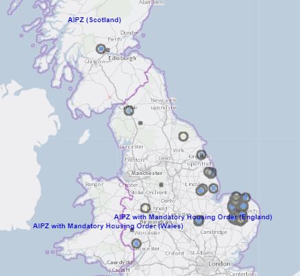 Current Restrictions Map 33973510