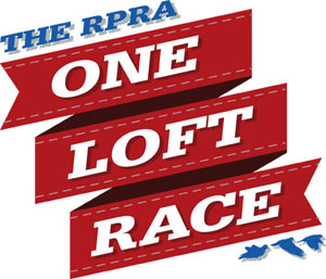 2024 RPRA Oneloft  Rpra_o10