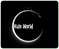 [AUTRE] Halo Sierra : Le MMO de Halo - Page 2 Halo_w10
