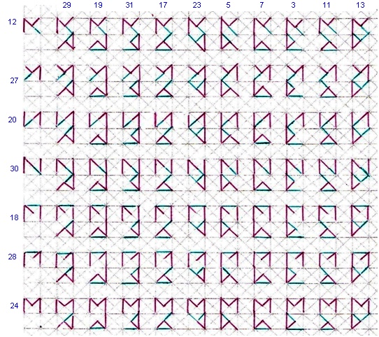 6. Шейные и поясничные 50_bmp10