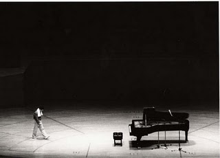 Keith Jarrett Jarret10