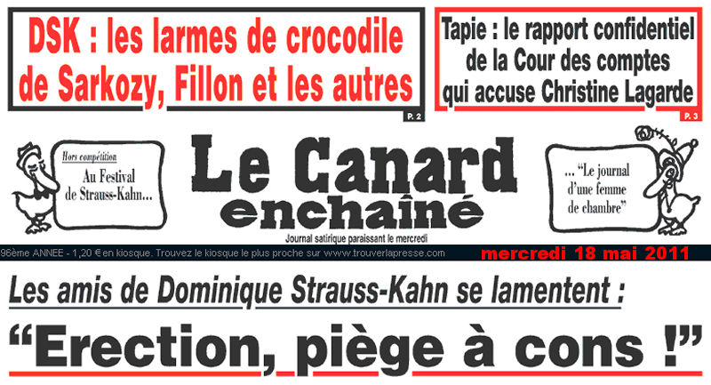 Mes bonheurs du Journal Uneduc10