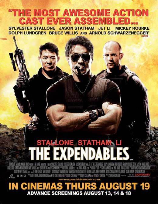  تحميل فيلم The Expendables 2010 dvd R5 Xvid دي في دي نسخة أصلية  Theexp10