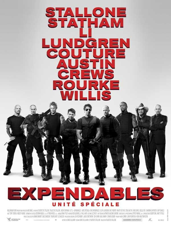  تحميل فيلم The Expendables 2010 dvd R5 Xvid دي في دي نسخة أصلية  Theexp11