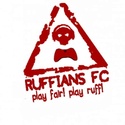 RuffiansFC Match Highlights - April 2011 Ruffia12