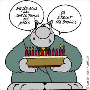 Bon Anniversaire Valerie Valcox Bon Anniversaire Valerie Valcox