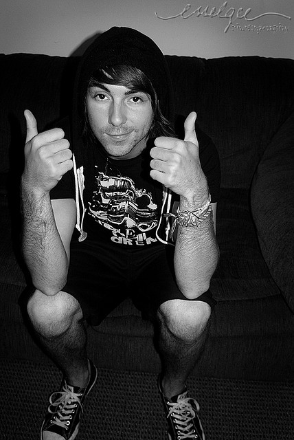All Time Low - Page 2 Tumblr19
