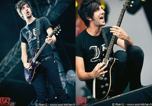 All Time Low - Page 2 Tumblr21