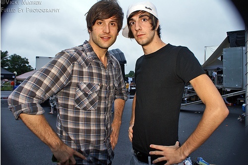 All Time Low - Page 3 Tumblr31
