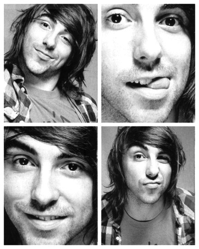 All Time Low - Page 3 Tumblr33