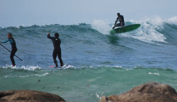 SUP World Tour La Torche - Page 8 Wcfree10