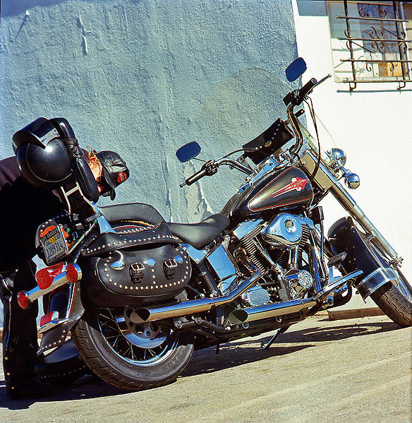 [FNO/Bikers] SAMCRO : Sons of Anarchy Motorcycle Club Redwood Original [17/20+01/02 inactif, Recrutement ON] Harley10