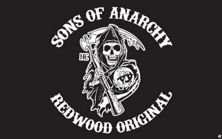 [FNO/Bikers] SAMCRO : Sons of Anarchy Motorcycle Club Redwood Original [17/20+01/02 inactif, Recrutement ON] Sons_o10