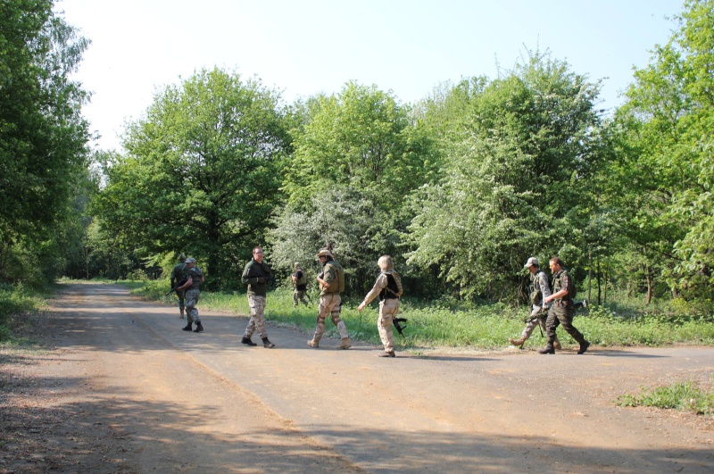 journée daysoft, les PASB chez les AAA! Image121