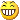 لول لول
