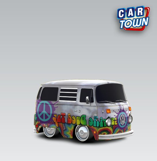 Share Your CarTown! 60037_10