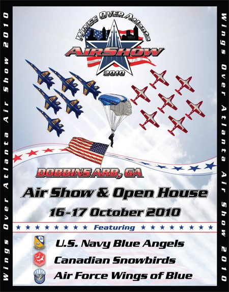 Oct 16- 17 Wings Over Atlanta  ( Air Show ) Afd-1010