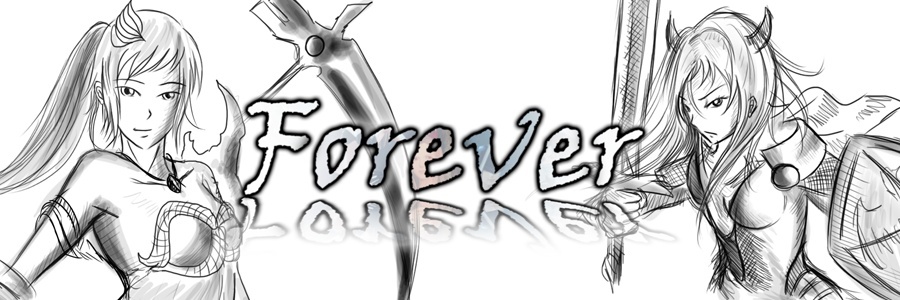 Free forum : Forever  Foreva10