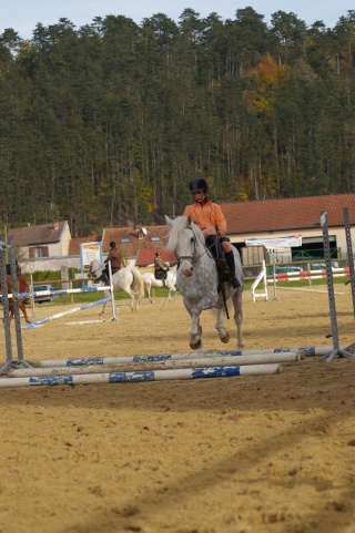 stage à Chaumont - Page 2 Imgp9510