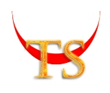 Turksaat Icin Logo  - Sayfa 2 Logo110