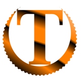 Turksaat Icin Logo  - Sayfa 2 Logo1110