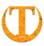 Turksaat Icin Logo  - Sayfa 2 Logo1410