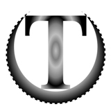 Turksaat Icin Logo  - Sayfa 2 Logo1610