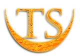 Turksaat Icin Logo  - Sayfa 2 Logo310