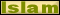 Islam Islam
